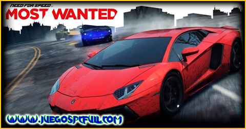 need for speed most wanted 2012 mac torrent