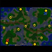 warcraft 3 maps download free